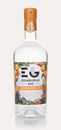 Edinburgh Gin Orange & Basil Gin