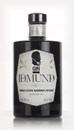 Edmundo London Dry Gin
