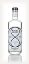 Eight Lands Gin