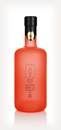 Achroous Gin