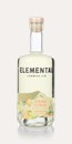 Elemental Spring Citrus Cornish Gin