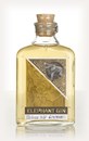 Elephant Aged Gin