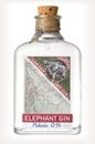 Elephant Dry Gin