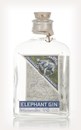 Elephant Gin - Elephant Strength