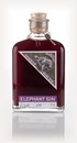 Elephant Sloe Gin