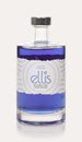 Ellis Butterfly Pea Gin