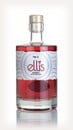 Ellis Gin No.2