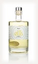Ellis Gin No.5