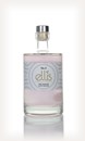 Ellis Gin No.4