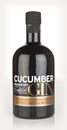 English Drinks Company Cucumber Gin