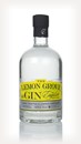 English Drinks Company Lemon Grove Gin