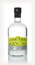 English Drinks Company Lime Tree Gin
