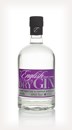 English Drinks Company London Dry Gin
