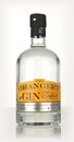 English Drinks Company Orangery Gin