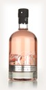 English Drinks Company Pink Gin