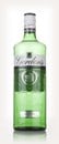 Gordon's Gin