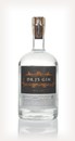Dr. J's Gin