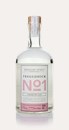 English Spirit Treguddick No.1 London Dry Gin