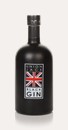 Union Jack Black Gin