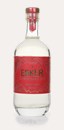 Esker Christmas Gin
