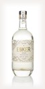 Esker Honey Spiced Gin