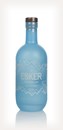 Esker Premium Dry Gin