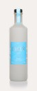 Esker Premium Dry Gin