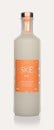 Esker Valencian Orange Gin