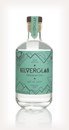 Esker Silverglas Gin