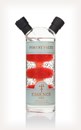 Essence Gin - Forest Fruit