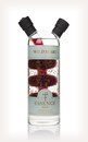 Essence Gin - Wild Berry