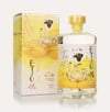 Etsu Double Yuzu Japanese Gin