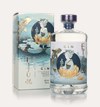Etsu Gin Pacific Ocean Water