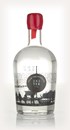 Exeter Gin - Ivaar The Boneless