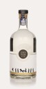 Exeter Gin