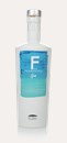 F de Formentera Gin