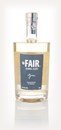 FAIR. Barrel Aged Gin