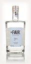 FAIR. Juniper Gin (50cl)
