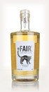FAIR. Juniper Gin Old Tom
