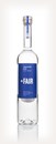FAIR. Juniper Gin