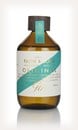 Faith & Sons Gin