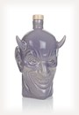 Fallen Angel Blackcurrant Gin