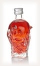 Fallen Angel Blood Orange Gin Miniature (50ml)