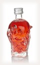 Fallen Angel Blood Orange Gin Miniature (50ml)
