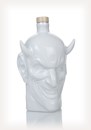 Fallen Angel Blood Orange Gin