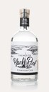 Falmouth Black Rock Cornish Gin