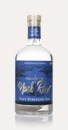Falmouth Black Rock Navy Strength Cornish Gin