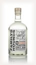 Family of Hounds 9 Botanicals London Dry Gin