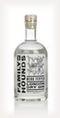Family of Hounds Nero Pepper London Dry Gin