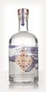 Far Reaches Gin